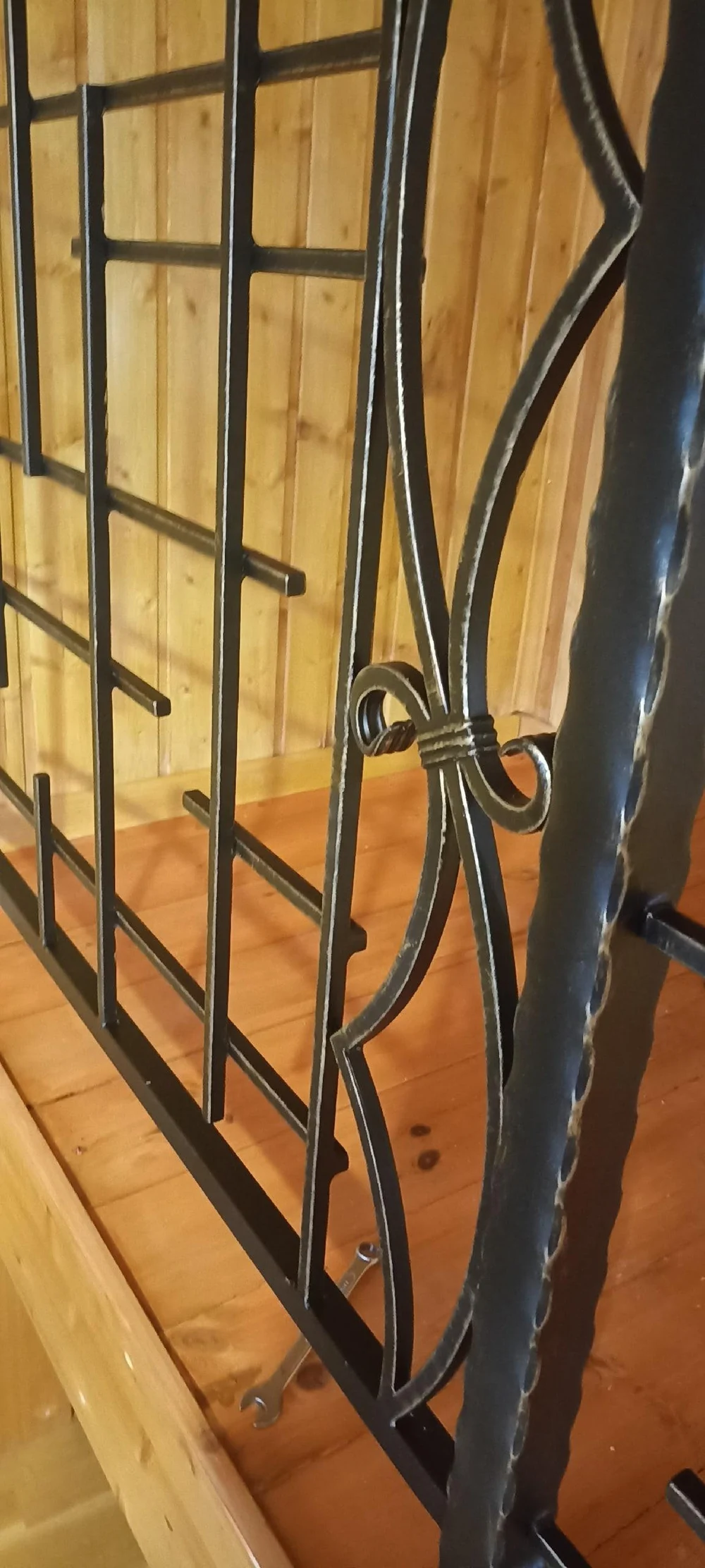 Изготовим и уставим любое ваше желание