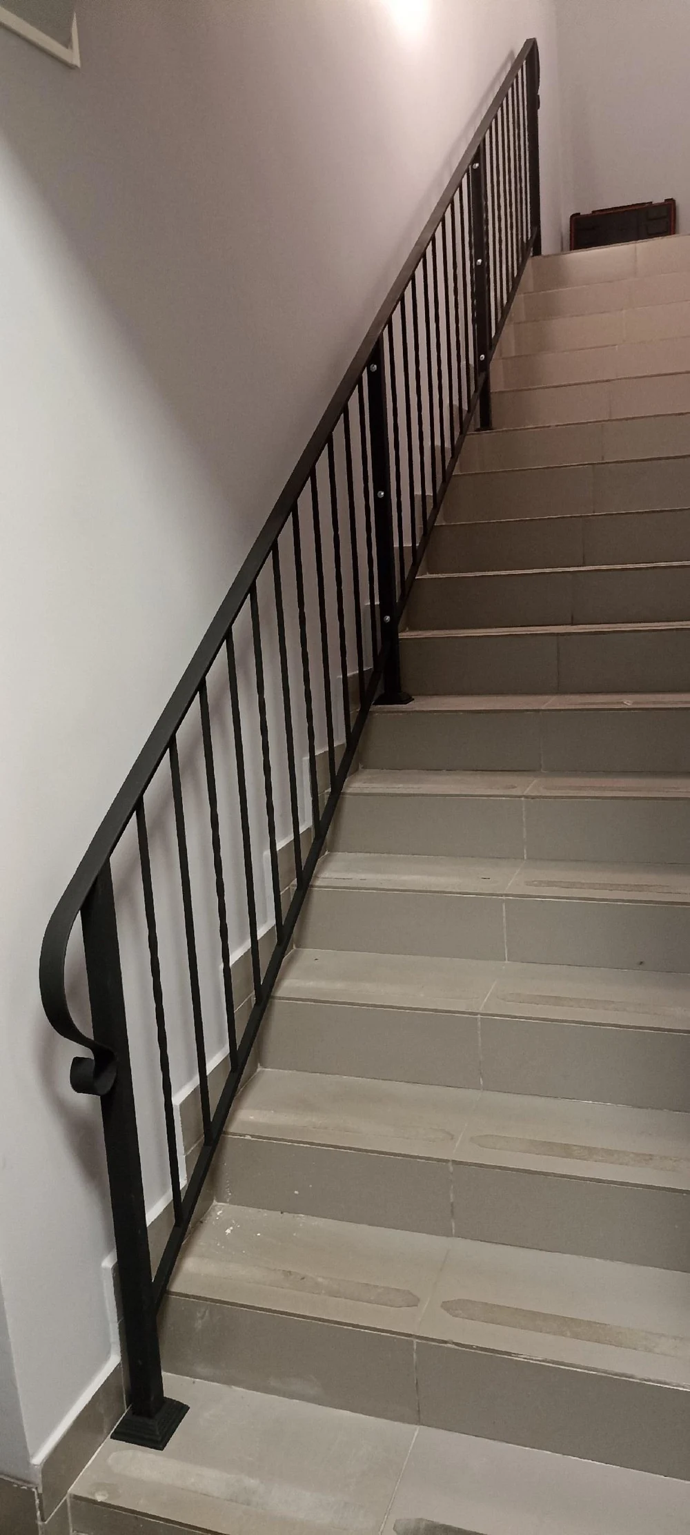 Изготовим и уставим любое ваше желание